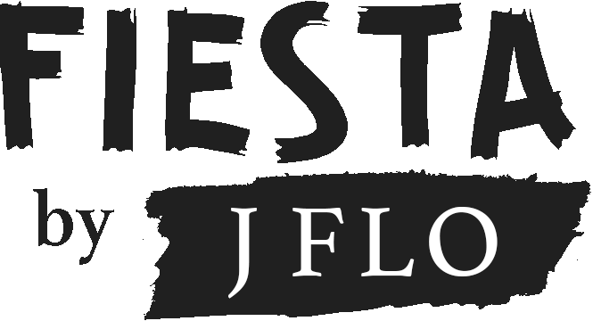 Доставка цветов в Нальчике