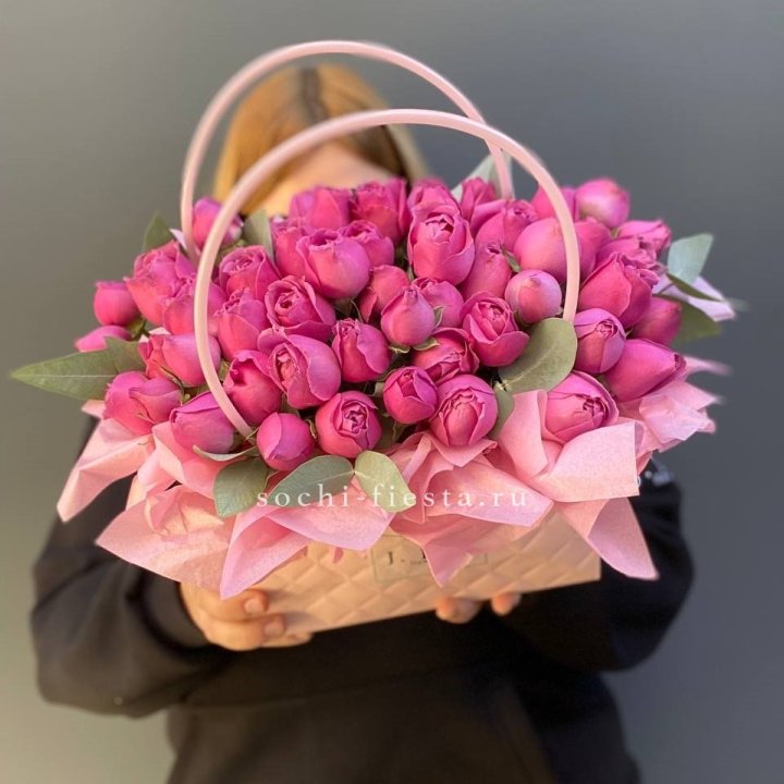 Сумочка мисти баблс в Нальчике