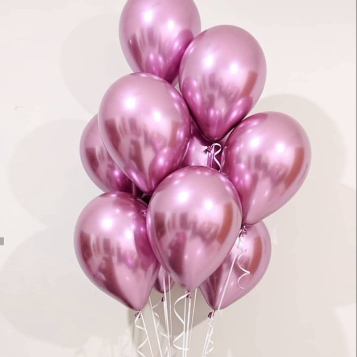 Монохром в Нальчике