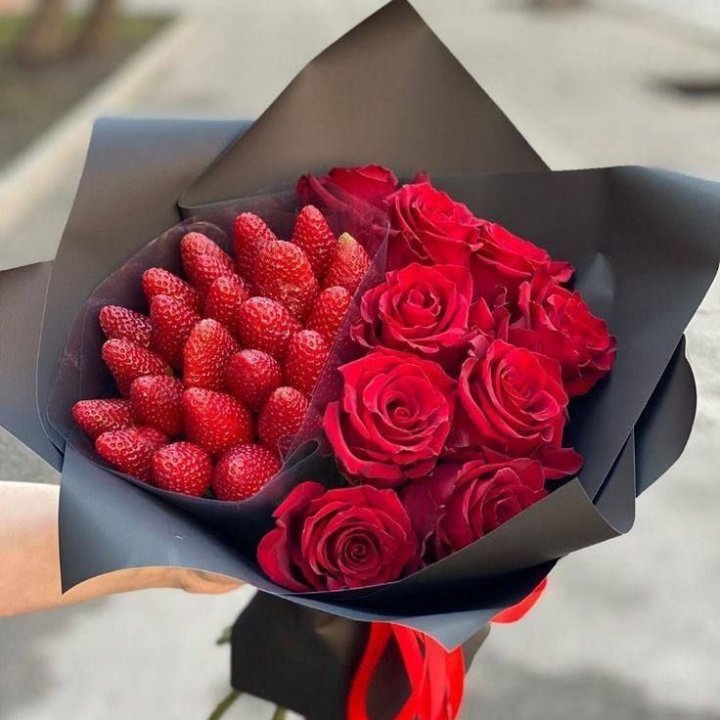 "Тандем" в Нальчике