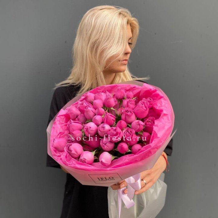 13 мисти баблс в Нальчике