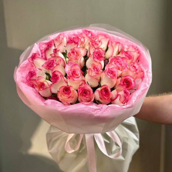 29 джумилий в Нальчике