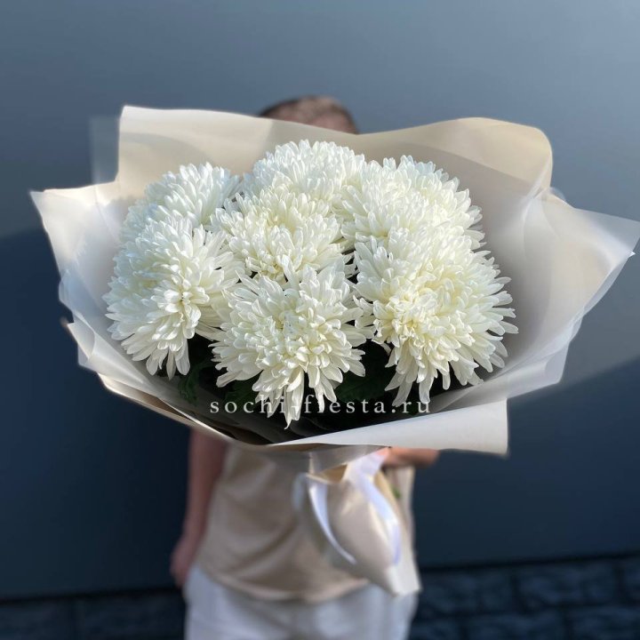 Профитроли в Нальчике