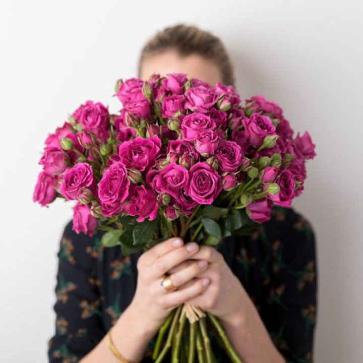 Спрей в Нальчике