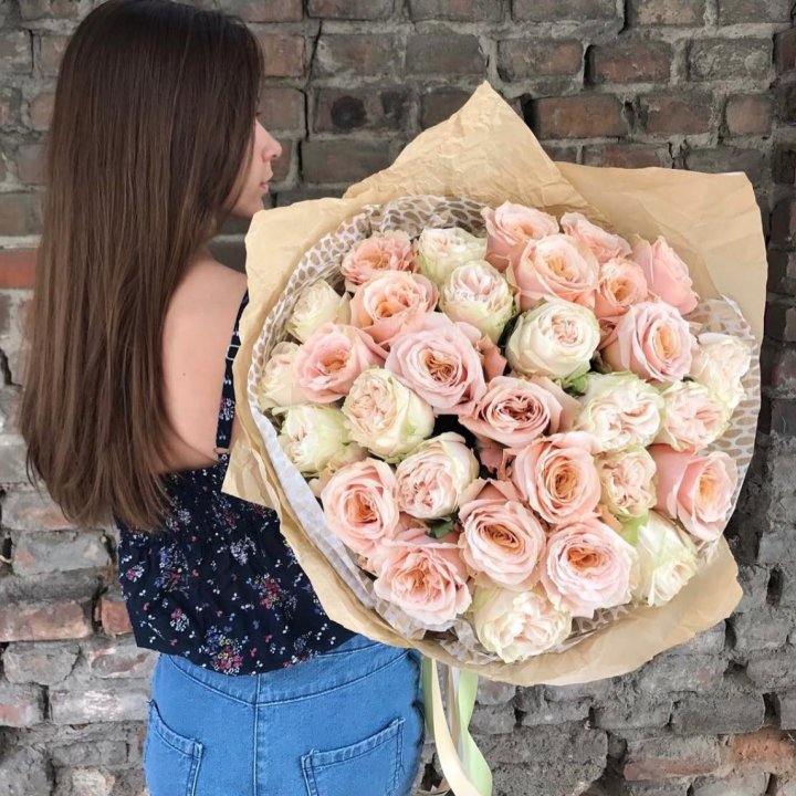 Маршмеллоу в Нальчике