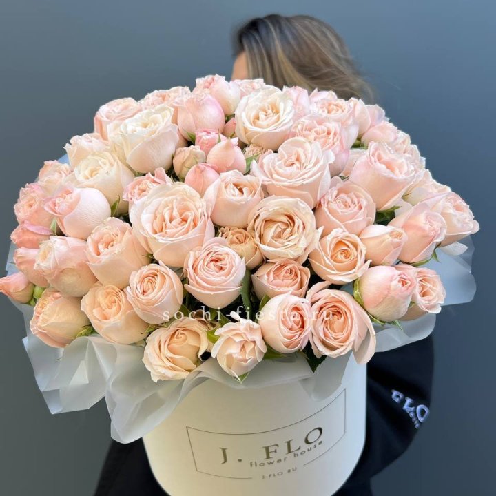 Бомбастик бокс Премьер в Нальчике