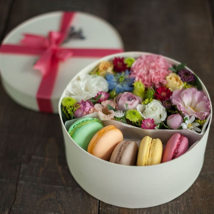 Бокс средний в Нальчике