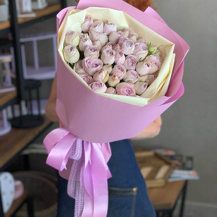 Silver Pionka в Нальчике