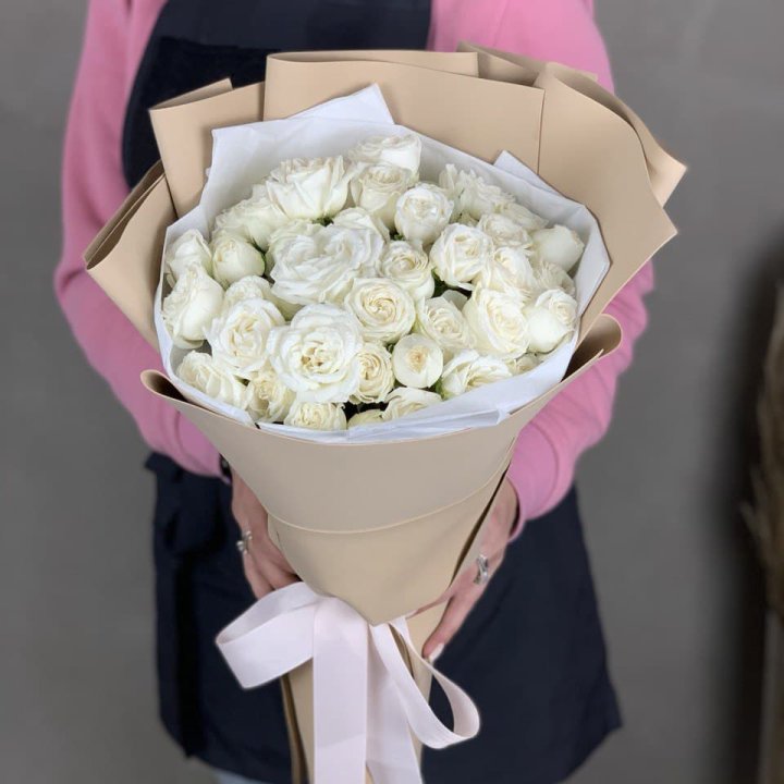 Lady Bombastik Pionka  в Нальчике