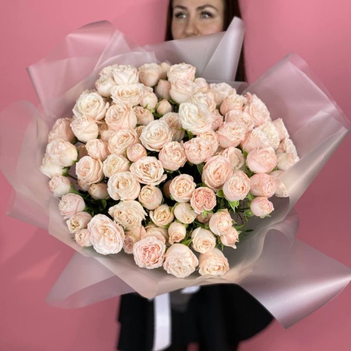 Carina в Нальчике