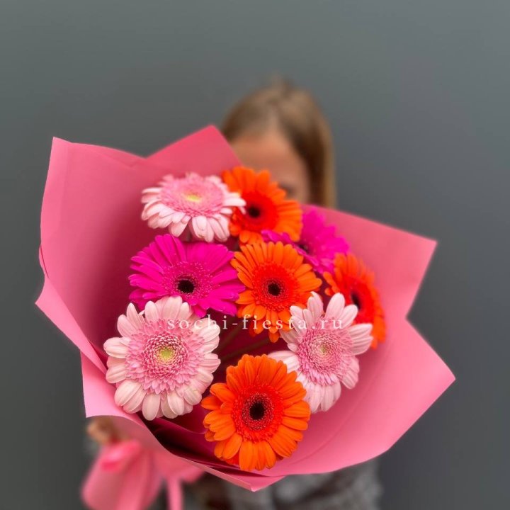 Краски в Нальчике