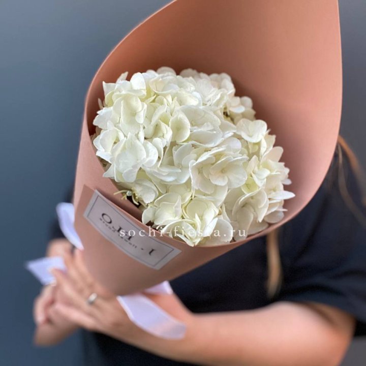 Букет Комплимент в Нальчике