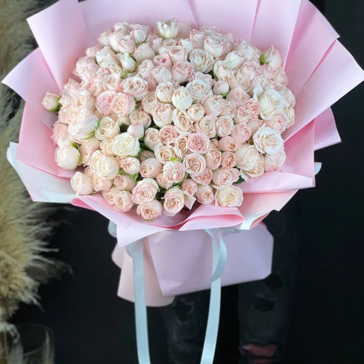 51 бомбастик  в Нальчике