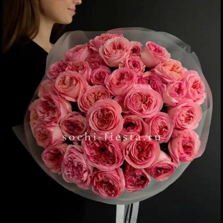 39 Пинк экспрешен  в Нальчике