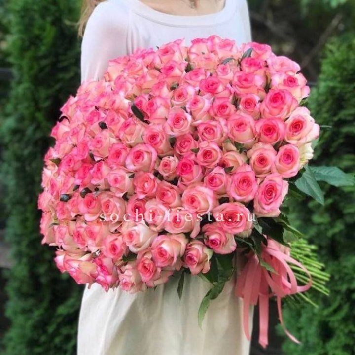 101  джумилия роза  в Нальчике