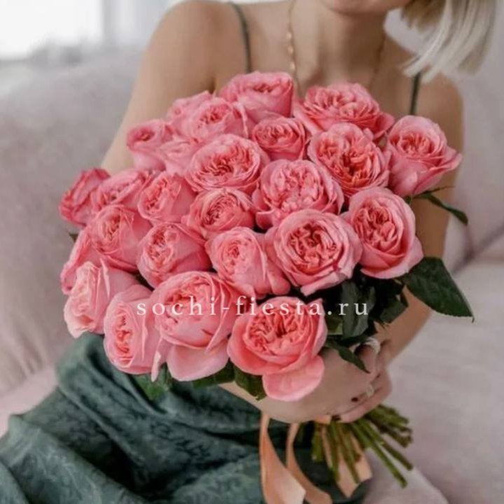 25 Пинк экспрешен  в Нальчике