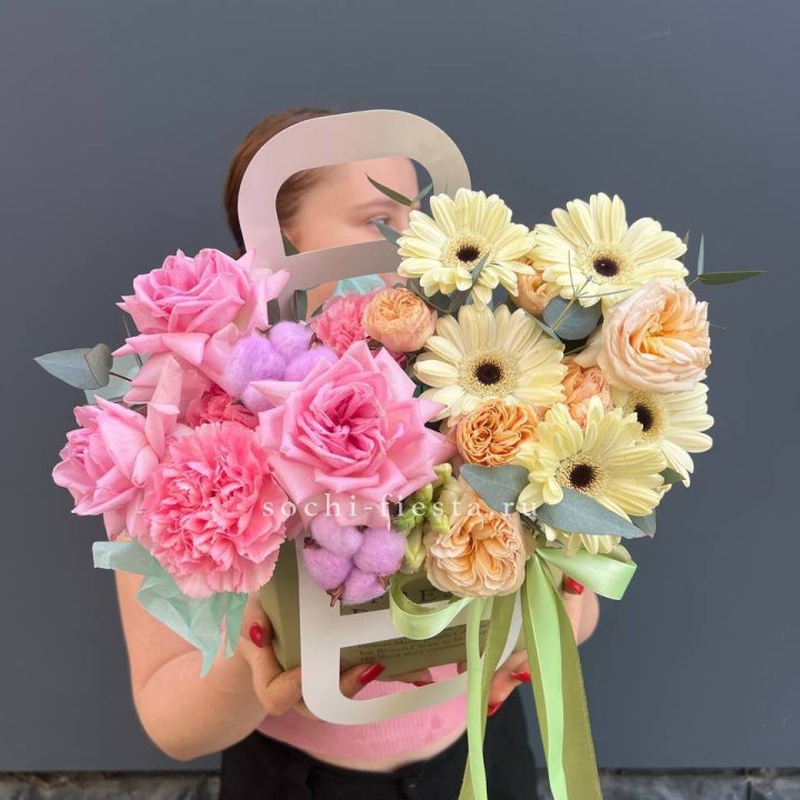 Сумочка дуо в Нальчике