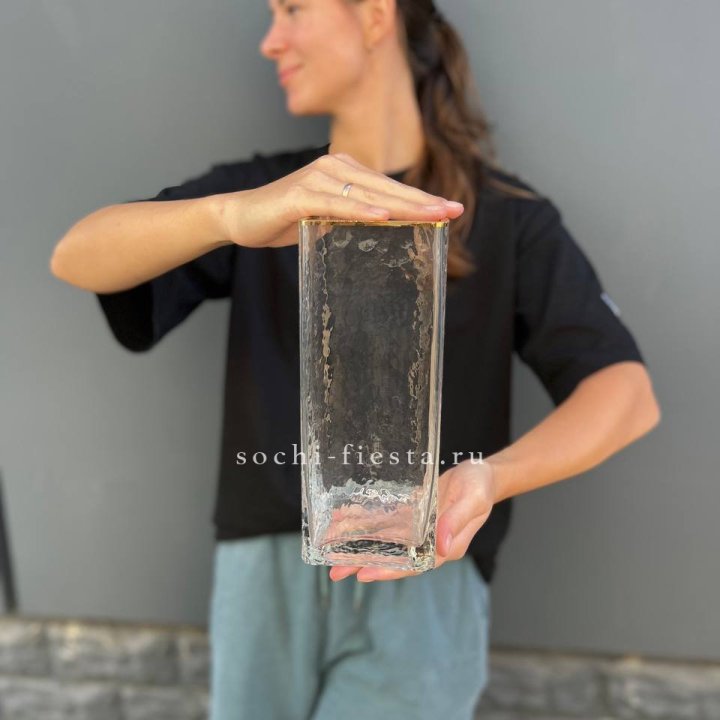 ВАЗА Солмакс стекло 2.5л в Нальчике