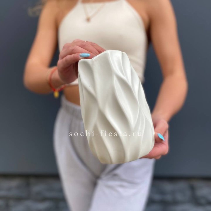 ВАЗА " Волна" в Нальчике