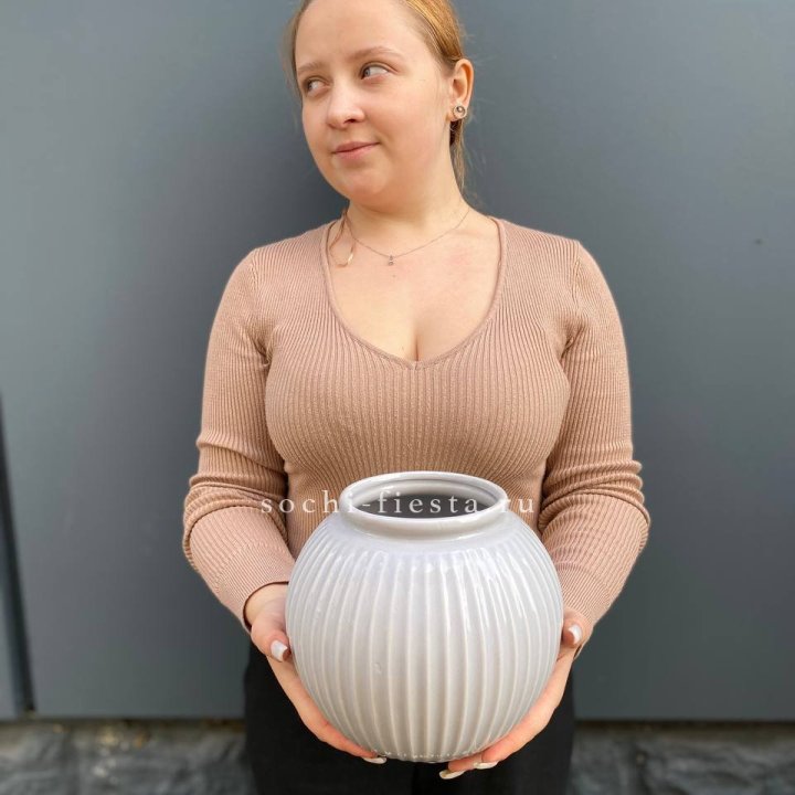 ВАЗА "Грация" в Нальчике